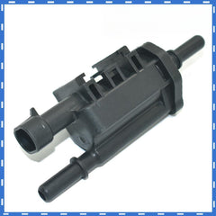 12570469 Vapor Canister Purge Valve Solenoid For GMC Yukon Chevrolet Silverado 6B93BC-57