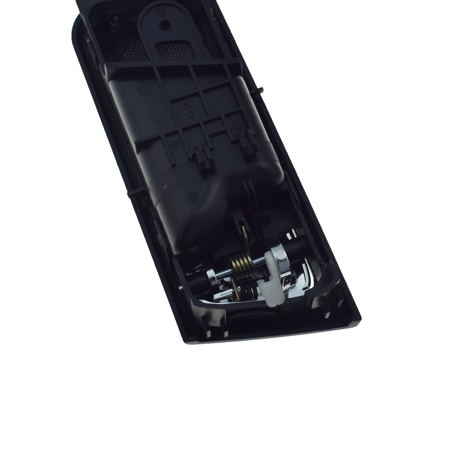 Right Side Inside Door Handle 96548064 For Chevy Optra Suzuki Forenza 2004-2008 6B93BC-57