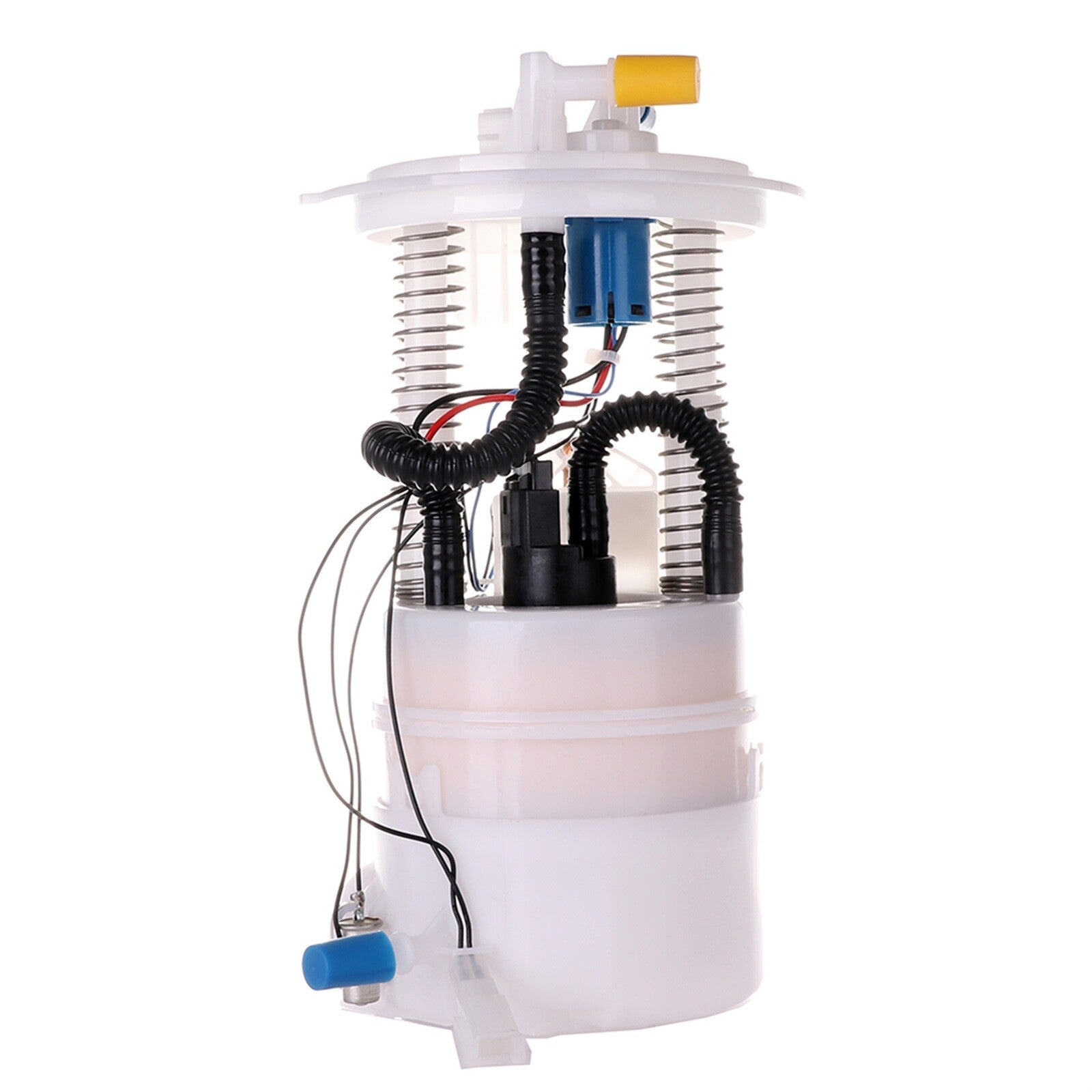 For Nissan Murano V6 3.5L 2003-2007 E8536M Electric Fuel Pump Module Assembly 6B93BC-57