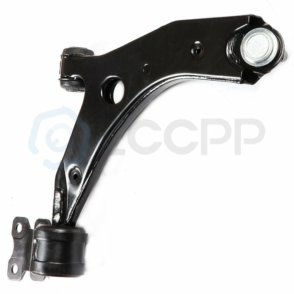 Fit For Mazda 3 & Mazda 5  Front Lower Left Control Arm And Ball Joint Kit 6B93BC-57