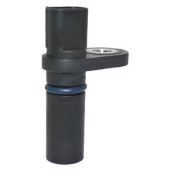 Crankshaft Position Sensor For Ford Escape Fusion Mercury Mazda 1S7E6C315BA 6B93BC-57