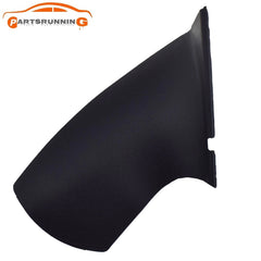 For Toyota RAV4 2020-2022 Right Side Mirror Lower Base Cover Holder Cap Lid 6B93BC-57