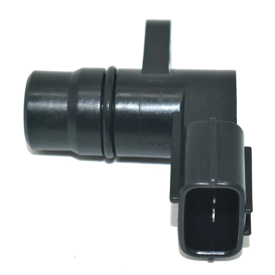 28820-PCJ-014 Transmission Speed Sensor for 06-08 HONDA CR-V Civic SATURN VUE 6B93BC-57