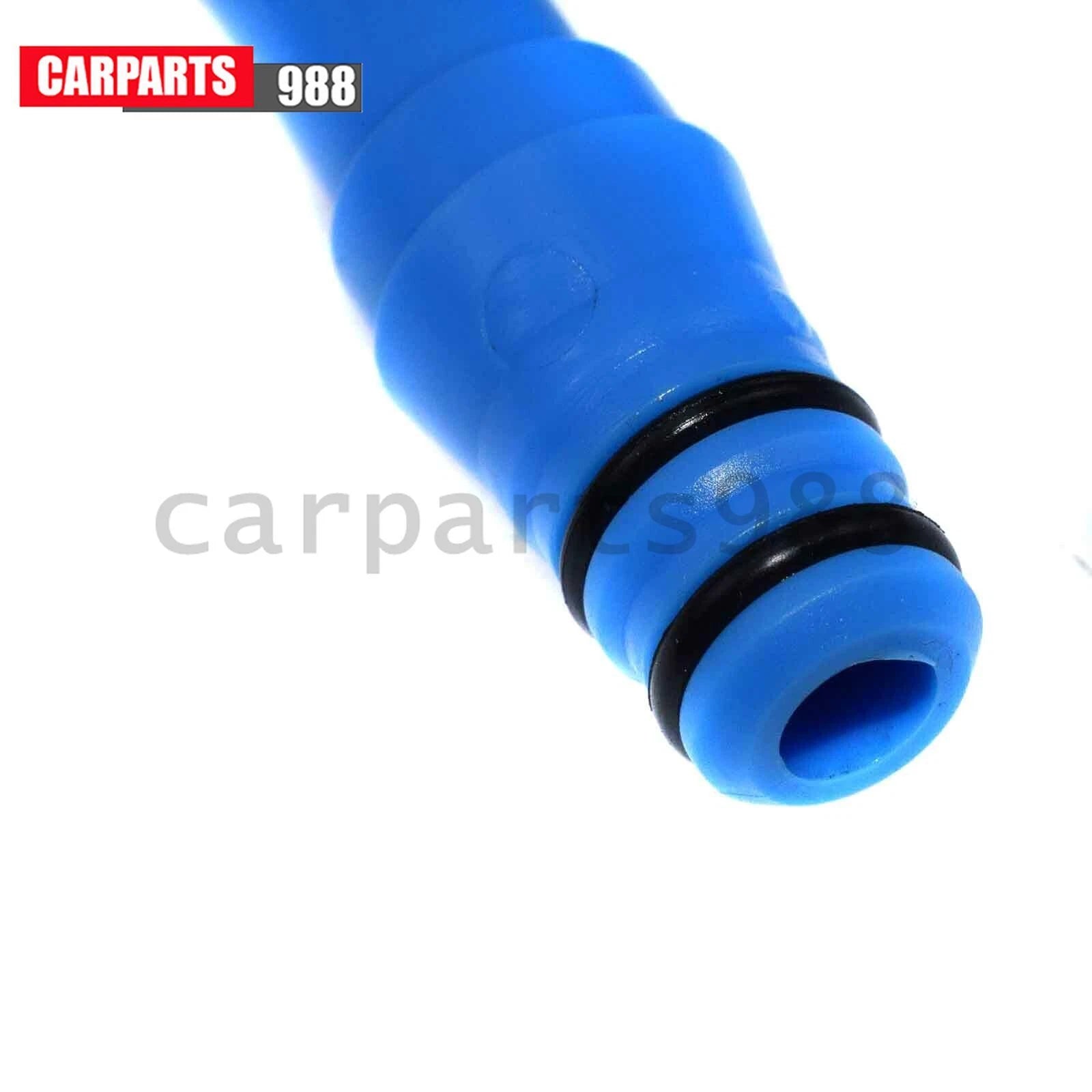 Front Right Side Headlight Washer Jet Nozzle For Saab 9-3 2004-2011 12803973 6B93BC-57