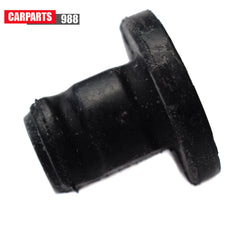 Rack and Pinion Mount Bushing for Mercedes W164 W251 GL320 R320 ML320 1644600029 6B93BC-57