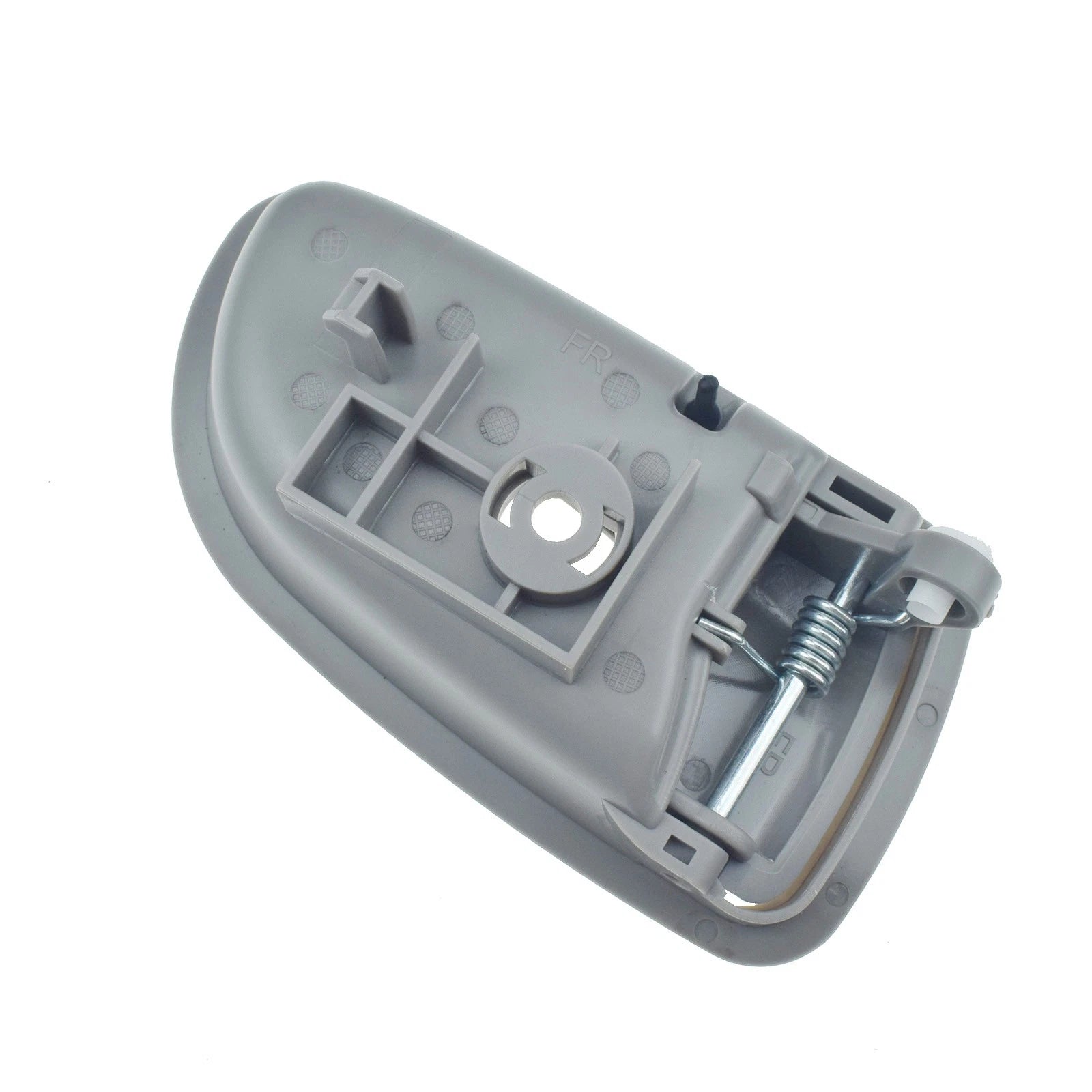Left/ Right Inside Interior Inner Door Handle for KIA RIO 1.6L 2003 2004 2005 6B93BC-57