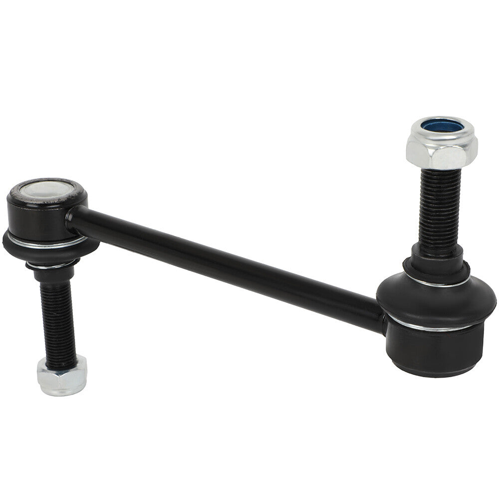 Front Ball Joint Tie Rod End Sway Bar End Link For 2007-2009 Mercedes-Benz GL320 KOEEP