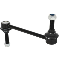 Front Ball Joint Tie Rod End Sway Bar End Link For 2007-2009 Mercedes-Benz GL320 KOEEP