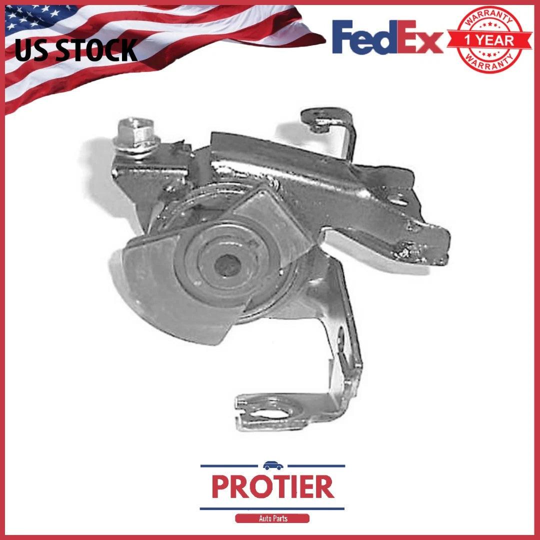Transmission Mount for MAZDA PROTEGE 6B93BC-57