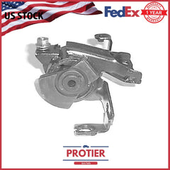 Transmission Mount for MAZDA PROTEGE 6B93BC-57