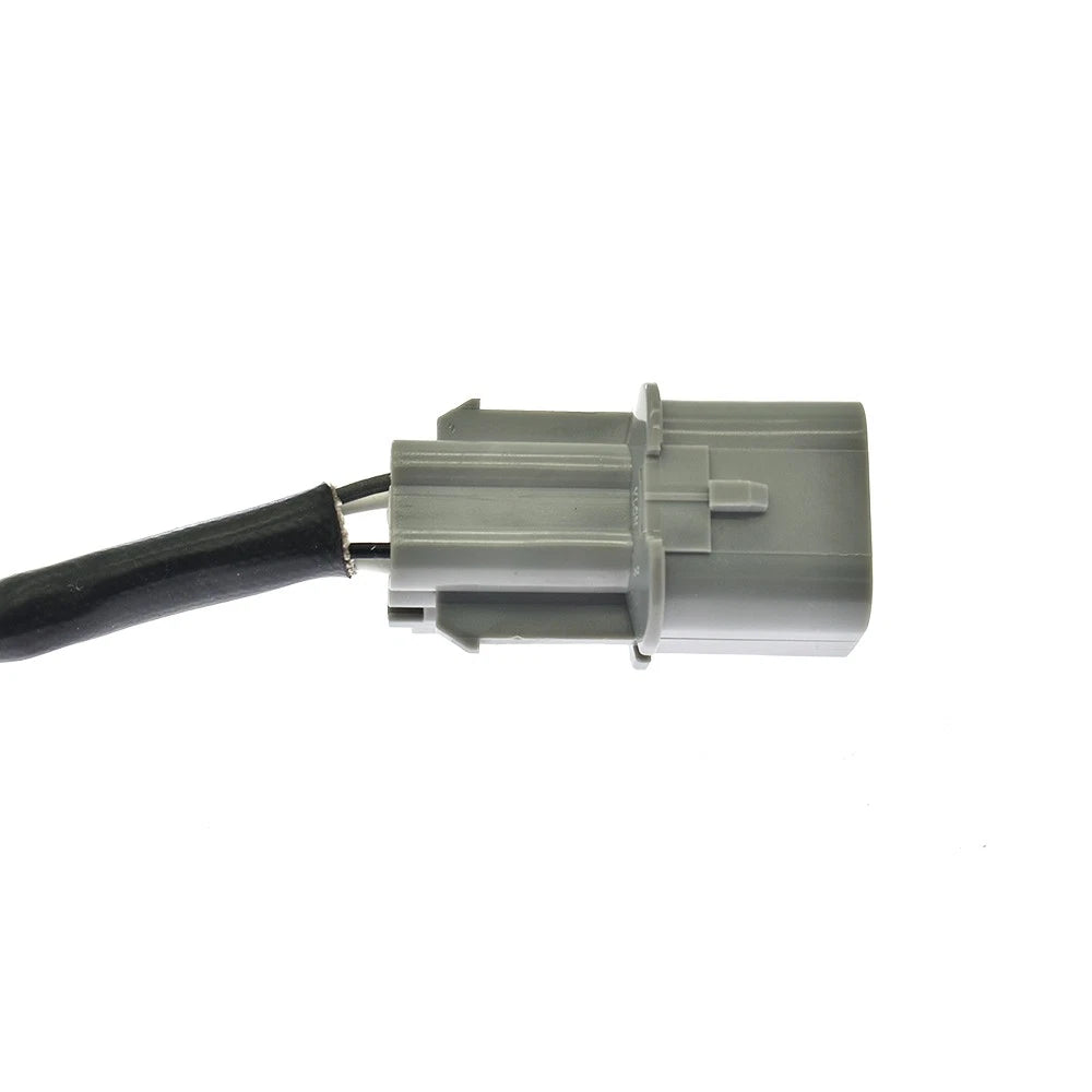 Downstream Oxygen O2 Sensor For Hyundai2012-2019 Accent Kia Rio 1.6L 39210-2B110 6B93BC-57