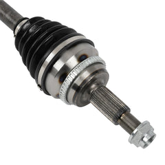 CV Axle for Lexus RX350 3.5L 2007-2009 RX330 3.3L 2004-2006 Front Right AWD 6B93BC-57