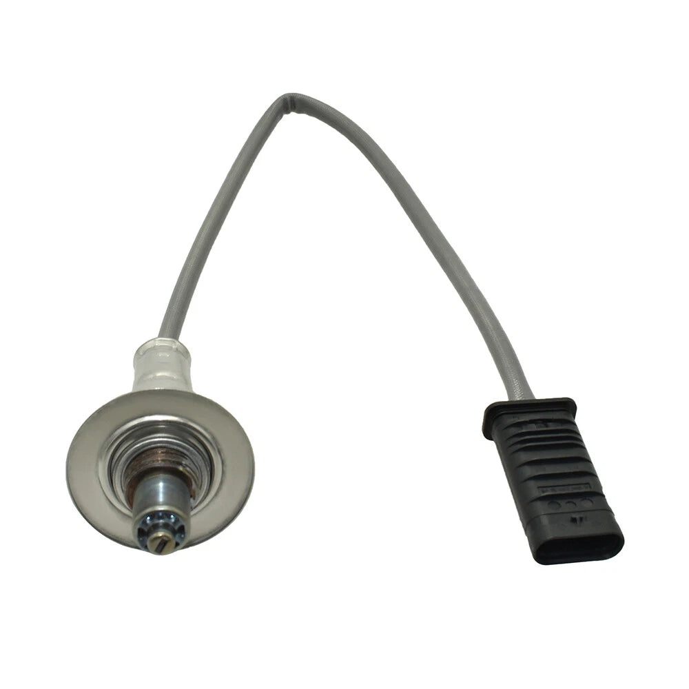 Oxygen O2 sensor for Mercedes Benz CLA250 C300 C43 AMG GLE350 A220 A250 GLC300 6B93BC-57