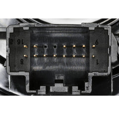 Spiral Cable Clock Spring For Ford C Max 2013-18, Escape Focus Transit Connect