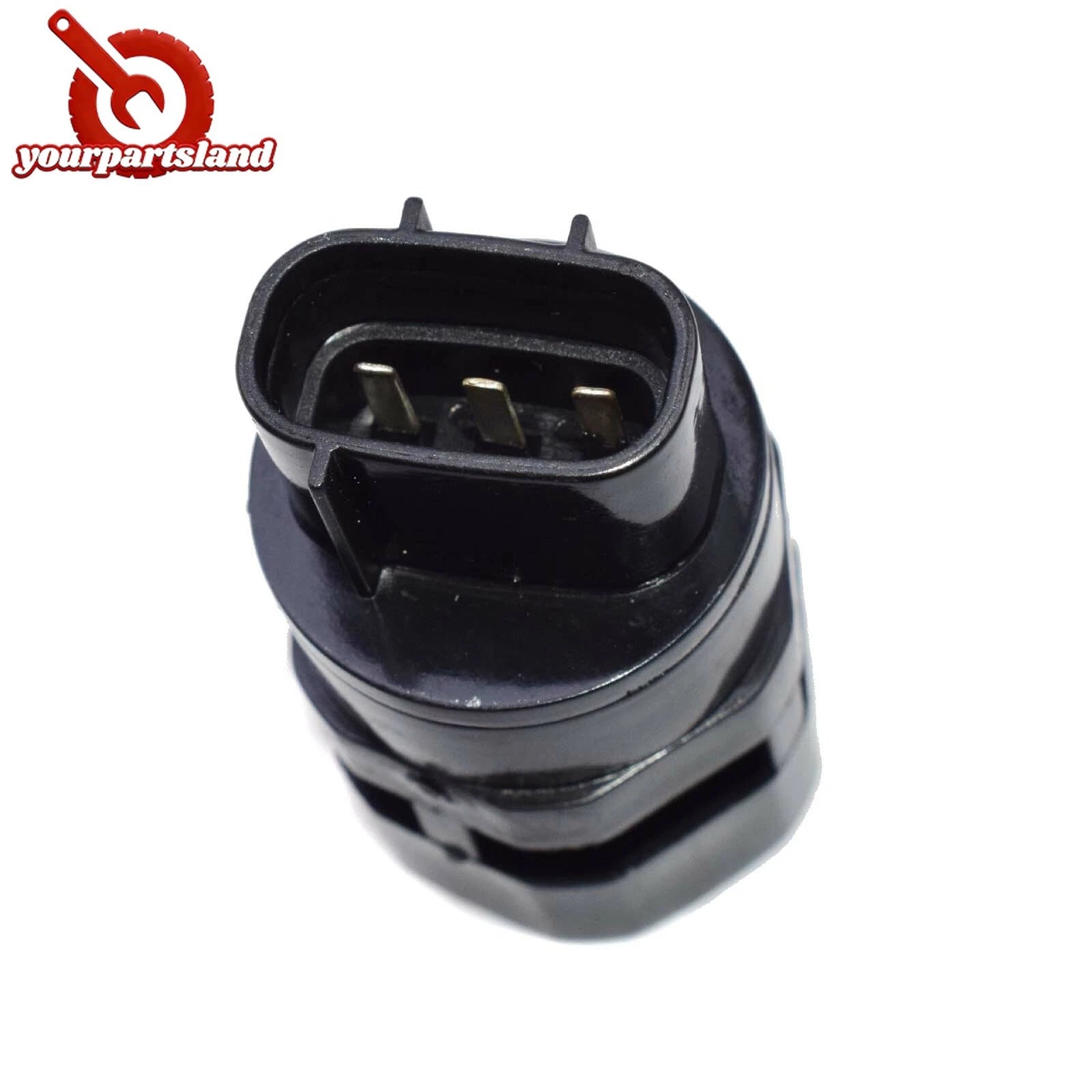 Vehicle Speed Sensor For Isuzu Rodeo Trooper Amigo Pickup Honda Passport Acura 6B93BC-57