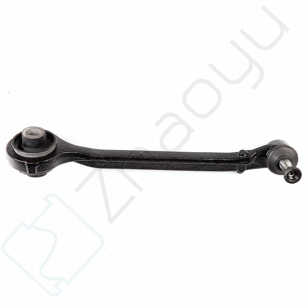 4Pcs Suspension Kit Front Lower Control Arms For 2005 2006-2010 Chrysler 300 RWD 6B93BC-57