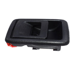 Inside Door Handle Black Right Side For Toyota Camry 4Runner Tercel 6920510070A 6B93BC-57