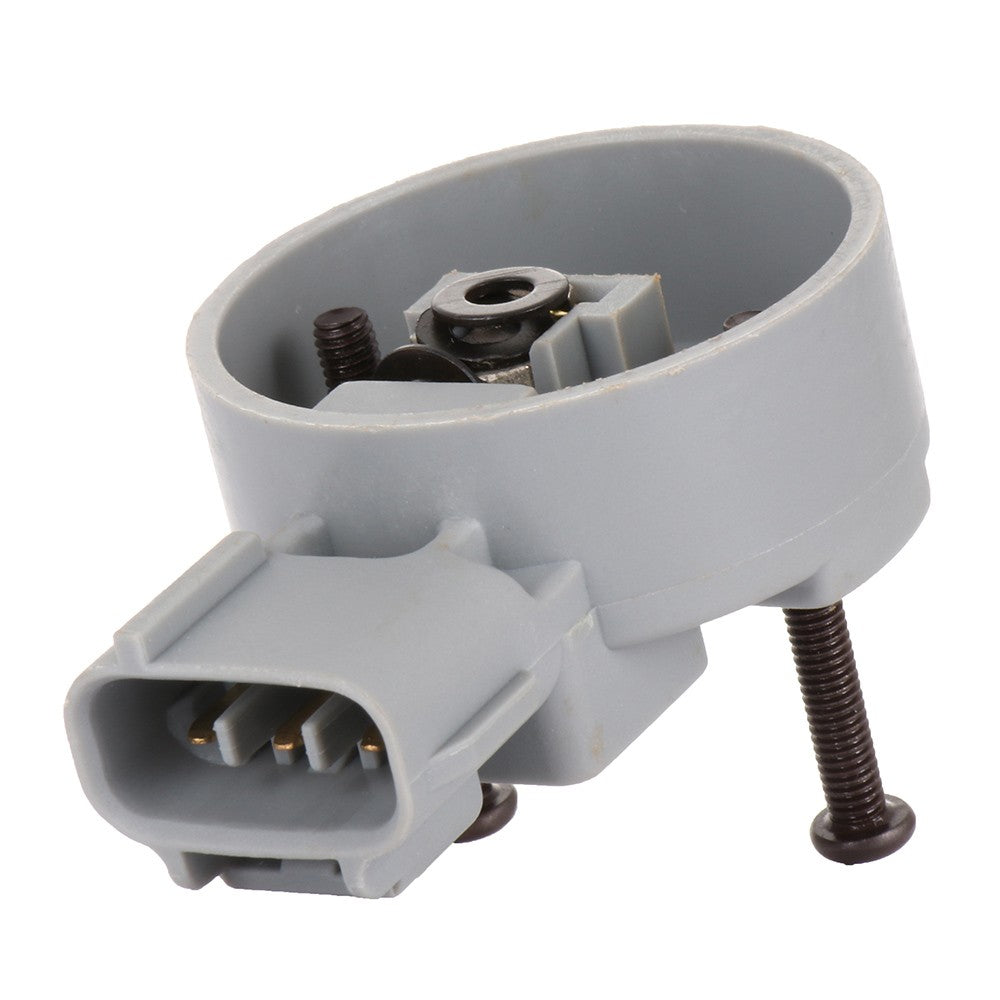 ECCPP Cam Camshaft Position Sensor For 00-04 Jeep Cherokee Grand Tj Wrangler ECCPP