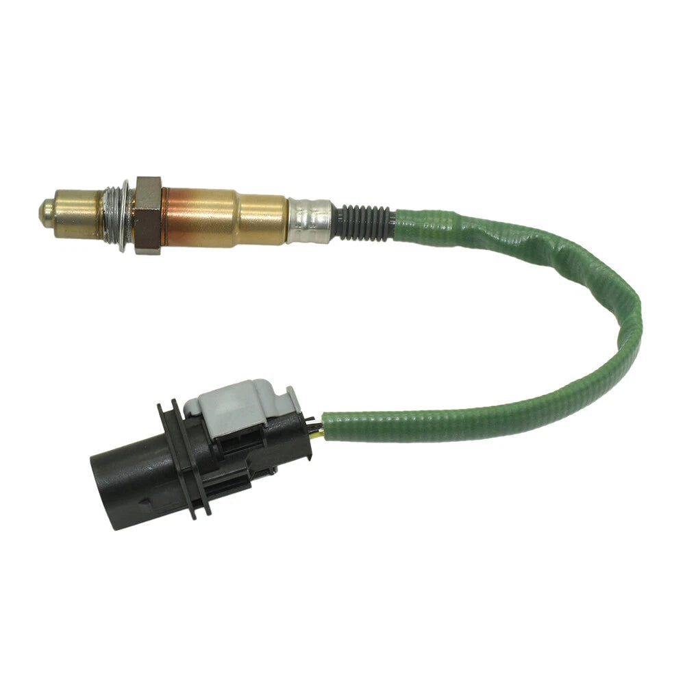 DS7A-9Y460-EA Upstream Oxygen Sensor For 2014-2020 Ford Fusion 1.5L Turbocharged 6B93BC-57