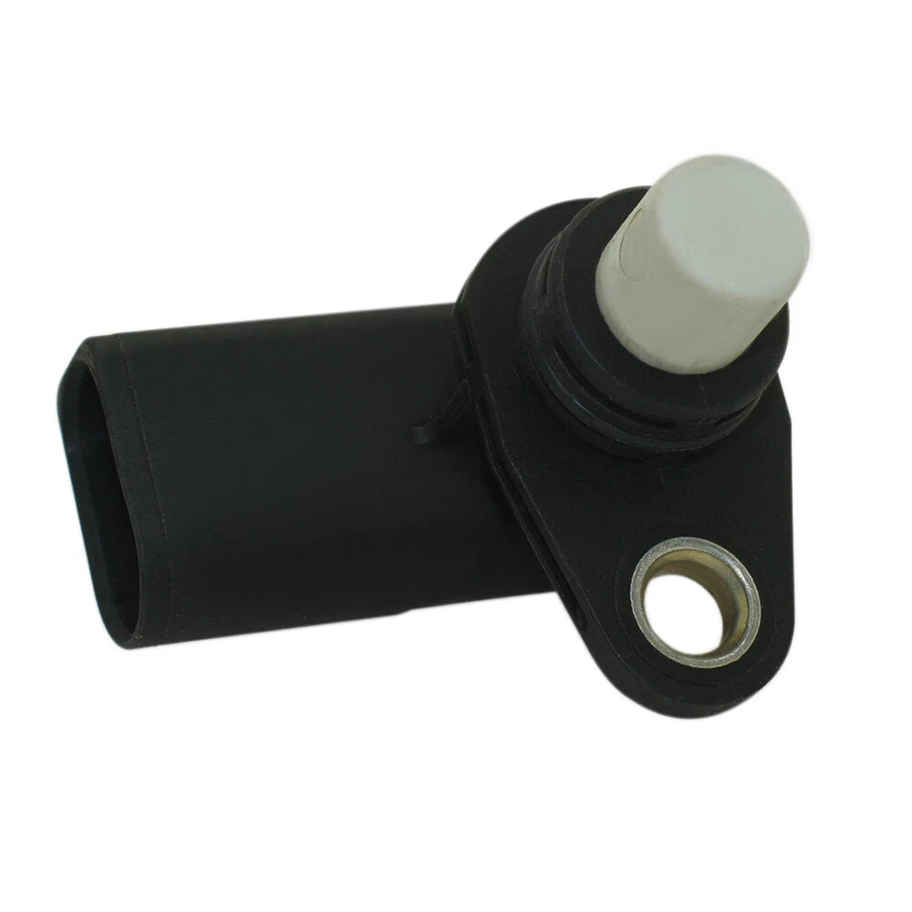Crankshaft Position Sensor 07D906433 for 2004-2011 Audi S6 S8 Volkswagen Phaeton 6B93BC-57
