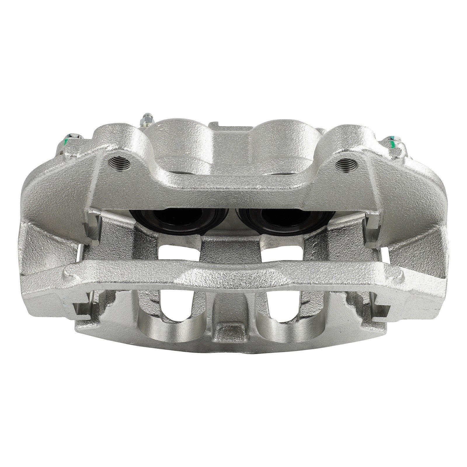 Front Left Brake Caliper 1Pc  Kits For 2012-2019 2020 Dodge Journey 18B5402A 6B93BC-57