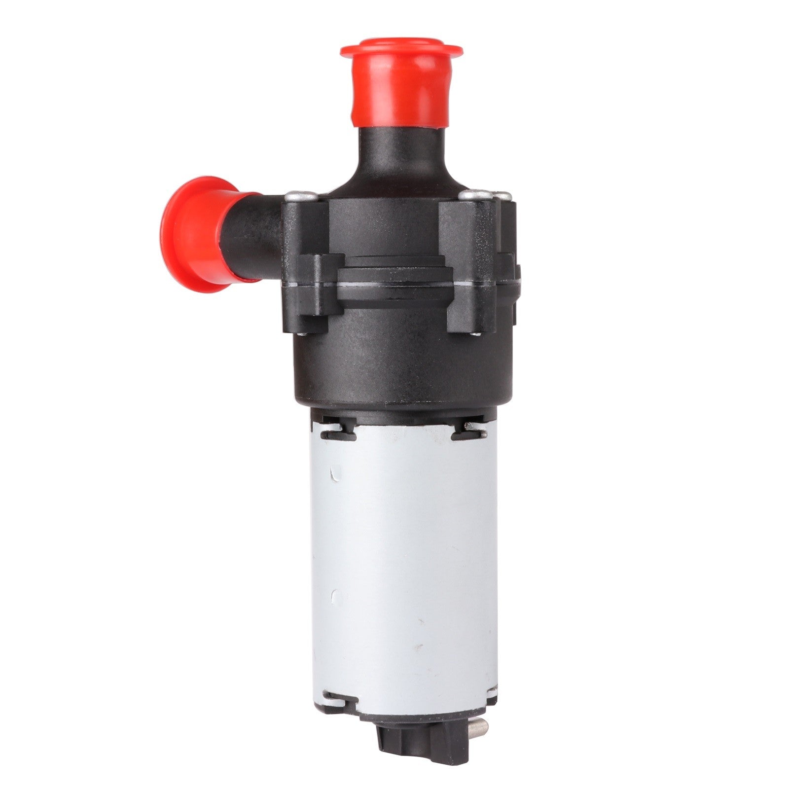 Auxiliary Electric Water Pump for Dodge Freightliner MB Benz C280 G500 6B93BC-57