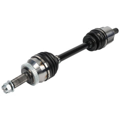 For Hyundai Sonata 2011-2014 2.0L Turbocharged GAS Front Left CV Axle Assembly 6B93BC-57