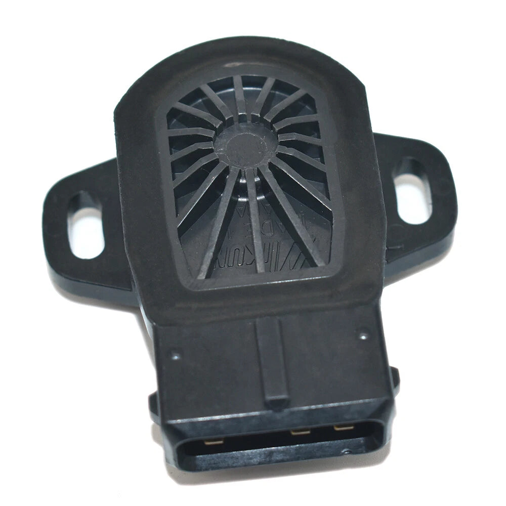 Throttle Position Sensor For Chrysler Sebring Mitsubishi Eclipse Dodge Stratus 6B93BC-57