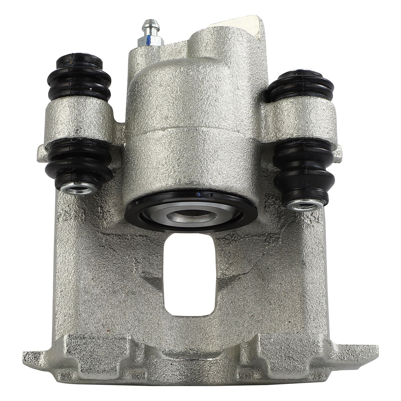 Rear Right Brake Caliper 1Pc  Set Quick For 2001-2010 Chrysler Pt Cruiser 6B93BC-57