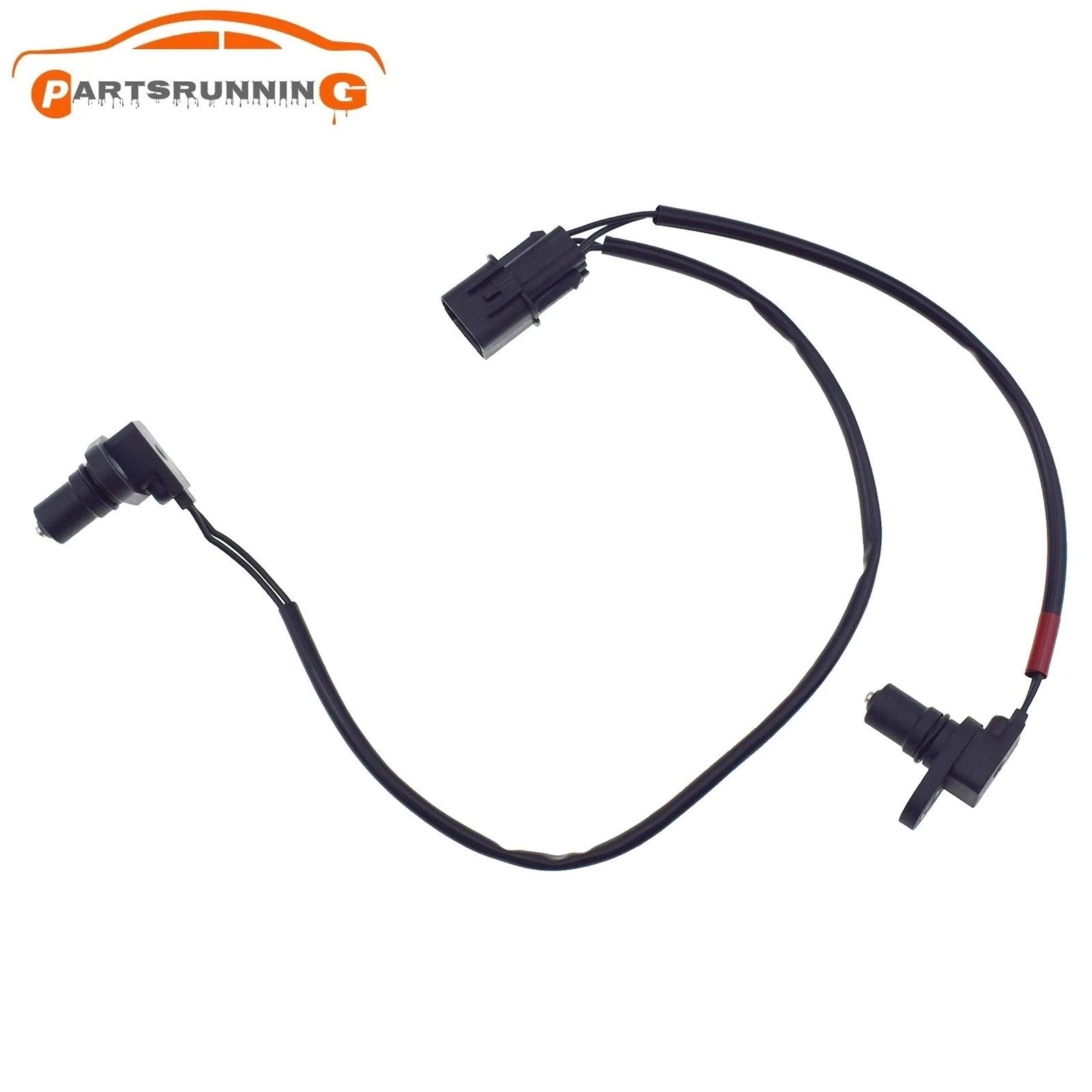 Transmission Speed Sensor for HYUNDAI ACCENT 1.5L DODGE ATTITUDE 1.4L 4595522701 6B93BC-57