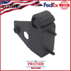 Right Transmission Mount for VOLKSWAGEN BEETLE SAFARI SUPER THING 6B93BC-57