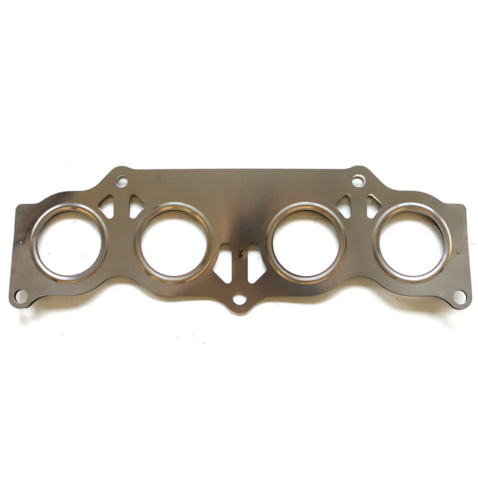ECCPP Cylinder Head Gasket Set 01-06 For Toyota Camry Rav4 Scion TC 2.4L DOHC ECCPP
