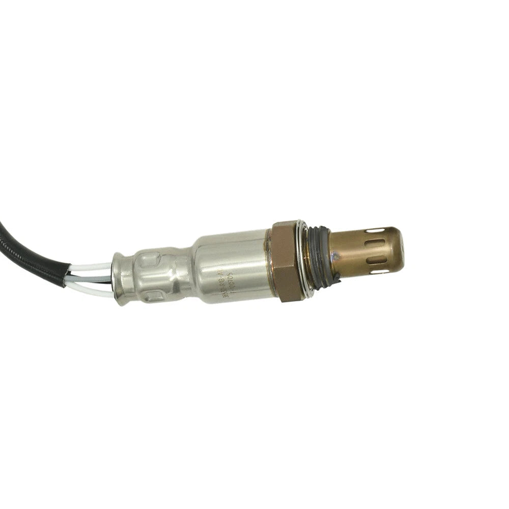 36532-R1B-A01 Downstream Oxygen Sensor for Honda HR-V 16-19 Civic Acura LX 2.0L 6B93BC-57