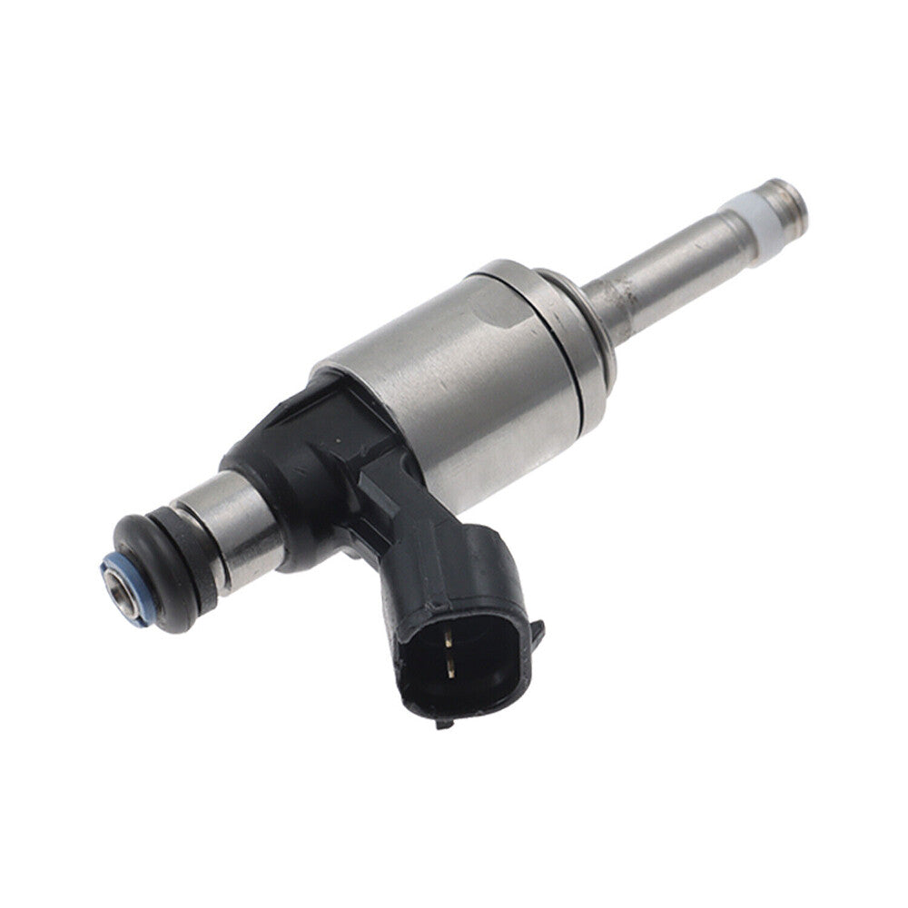 4X Fuel Injector 16611-JB010 for SUBARU BRZ 2013-2020 TOYOTA 86 17-20 SCION FR-S 6B93BC-57