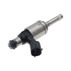 4X Fuel Injector 16611-JB010 for SUBARU BRZ 2013-2020 TOYOTA 86 17-20 SCION FR-S 6B93BC-57