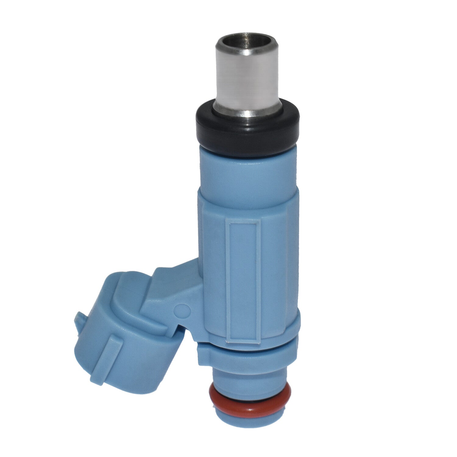 Fuel Injector 15710-31G10 for Suzuki king Quad 750 500 LTA750 LTA500 2015-2023 6B93BC-57
