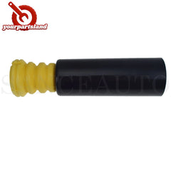 Foam Bump Stop Shock Absorber Strut Rear LH / RH For BMW 128i 135i 328i 335i E92 6B93BC-57