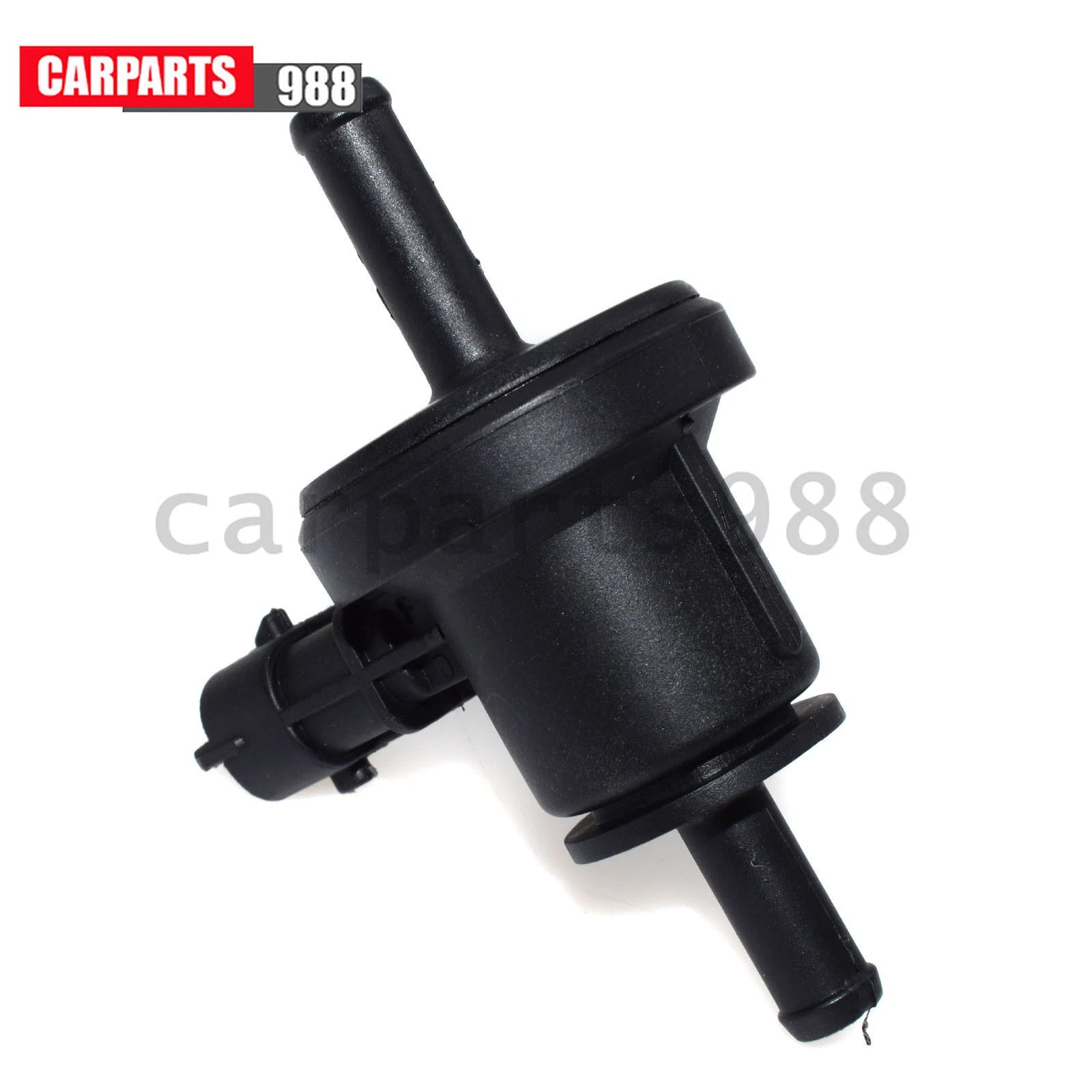 Vapor Canister Purge Valve 28910-26900 For Hyundai Elantra Accent Kia Rio Soul 6B93BC-57