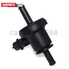 Vapor Canister Purge Valve 28910-26900 For Hyundai Elantra Accent Kia Rio Soul 6B93BC-57