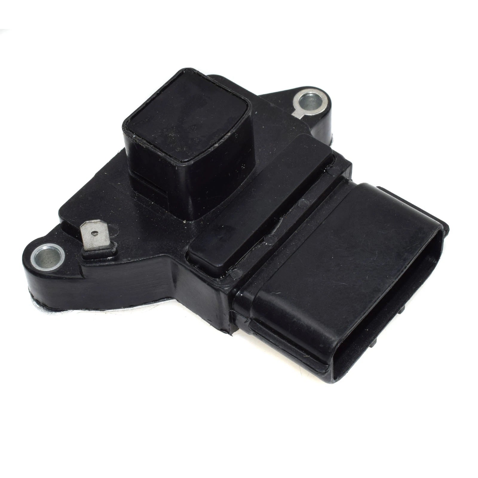 RSB56B Camshaft Position Sensor for NISSAN QUEST FRONTIER XTERRA 3.3L 6B93BC-57