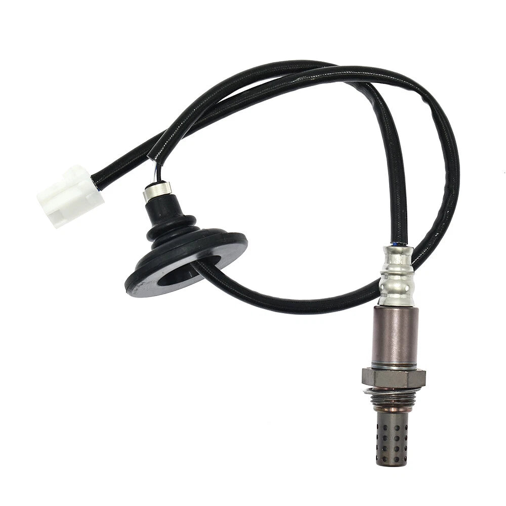 Oxygen Sensor 89465-12630 for TOYOTA COROLLA VERSO AVENSIS 1.6L 1. 8L 2000-2009 6B93BC-57