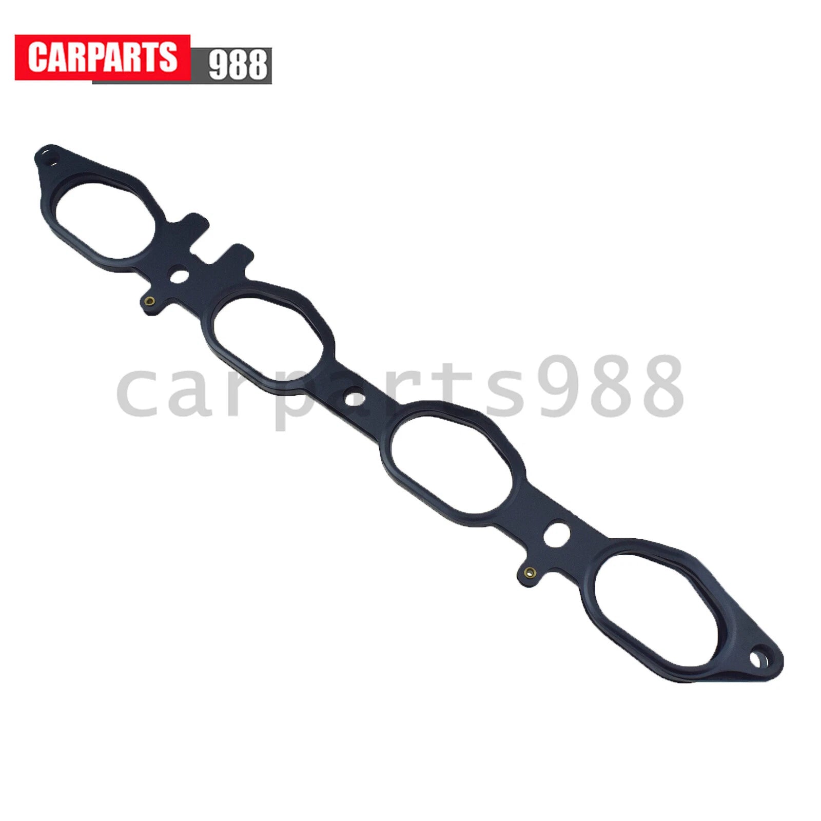 For Toyota 4Runner Sequoia Tundra Land Cruiser Intake Manifold Gasket 1717150020 6B93BC-57
