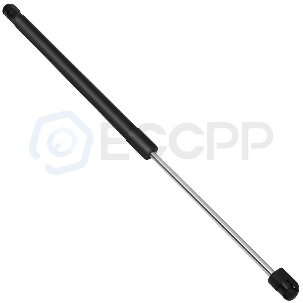 ECCPP 2x Hood Lift Supports Shocks Struts Gas Props Fits Dodge Dakota 05-11 6312 ECCPP