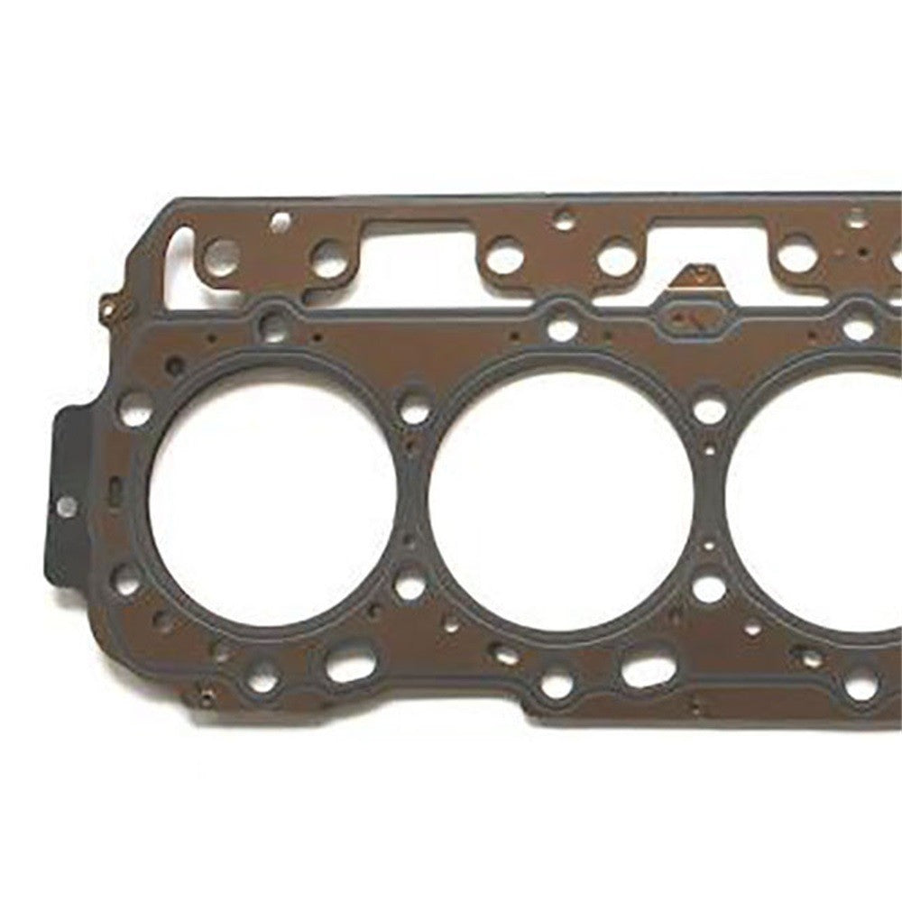26405PT Left Cylinder Head Gasket for 2006-2011 GM 6.6L Diesel 6B93BC-57