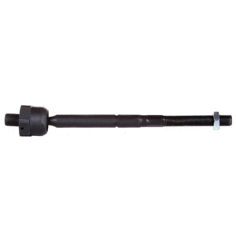 12Pieces Front Control Arm And Ball Joint Tie Rod End For 2009-2014 Ford F-150 6B93BC-57