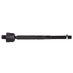 12Pieces Front Control Arm And Ball Joint Tie Rod End For 2009-2014 Ford F-150 6B93BC-57