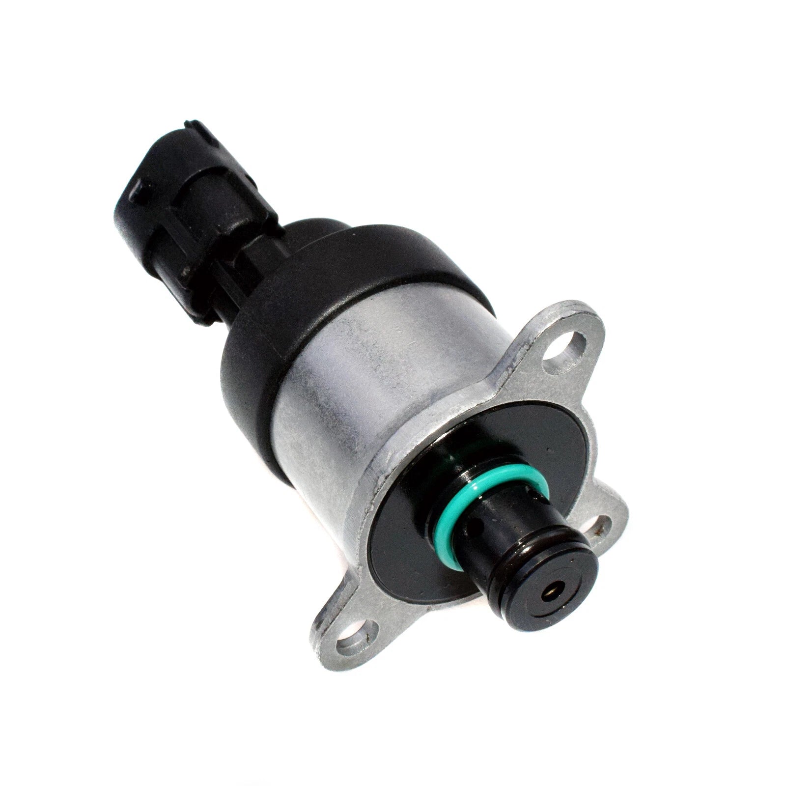 Fuel Pressure Regulator Control Valve 0928400728 For ALFA LANCIA FIAT DUCATO 6B93BC-57