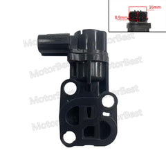 16430-K97-T01 Idle Air Control Valve For Honda CB150 WW150 WW125 PCX250 ADVI50