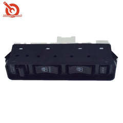 Power Window Lifter Control Switch 37990-60A00 For Suzuki Vitara 1988-1998 6B93BC-57