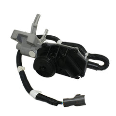 8981408531 Differential Vacuum Actuator Assembly for Isuzu D-MAX 3.0TD 2.5TD 6B93BC-57